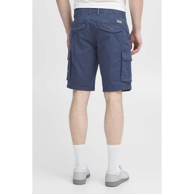 Blend He MORGAN Shorts image number 1